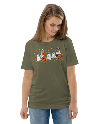 neleti.com-haloween-khaki-shirt-for-dog-lovers