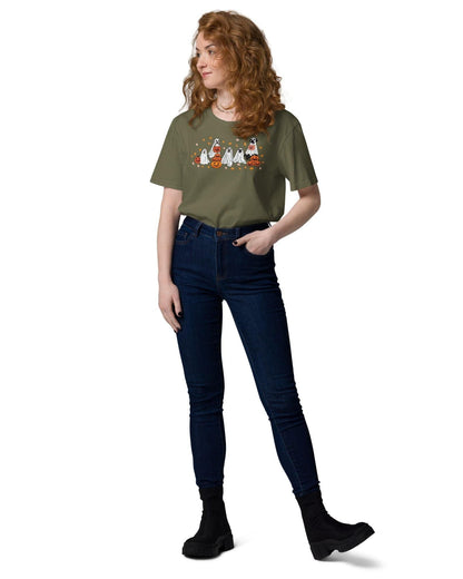 neleti.com-haloween-khaki-shirt-for-dog-lovers