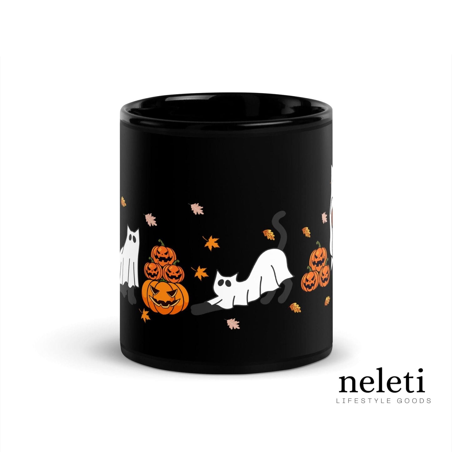 neleti.com-haloween-mug-for-cat-lovers