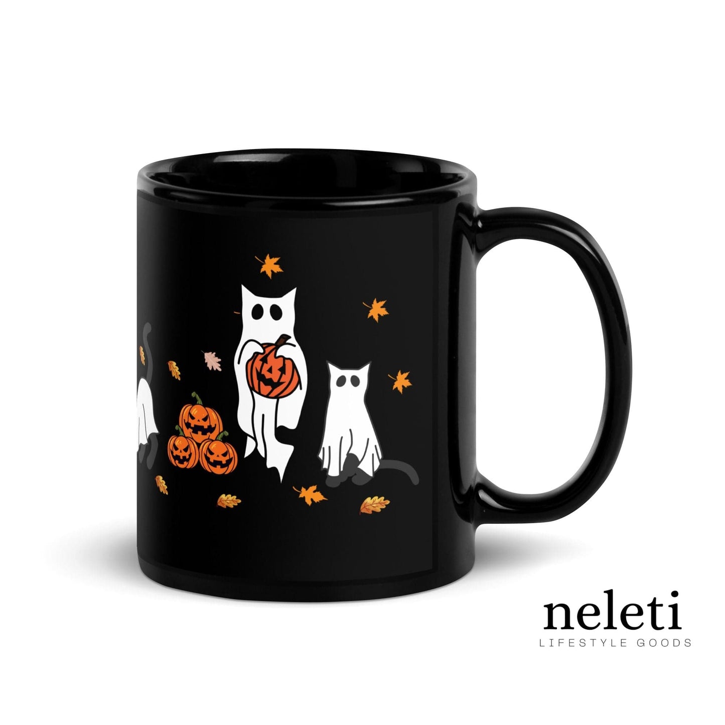 neleti.com-haloween-mug-for-cat-lovers