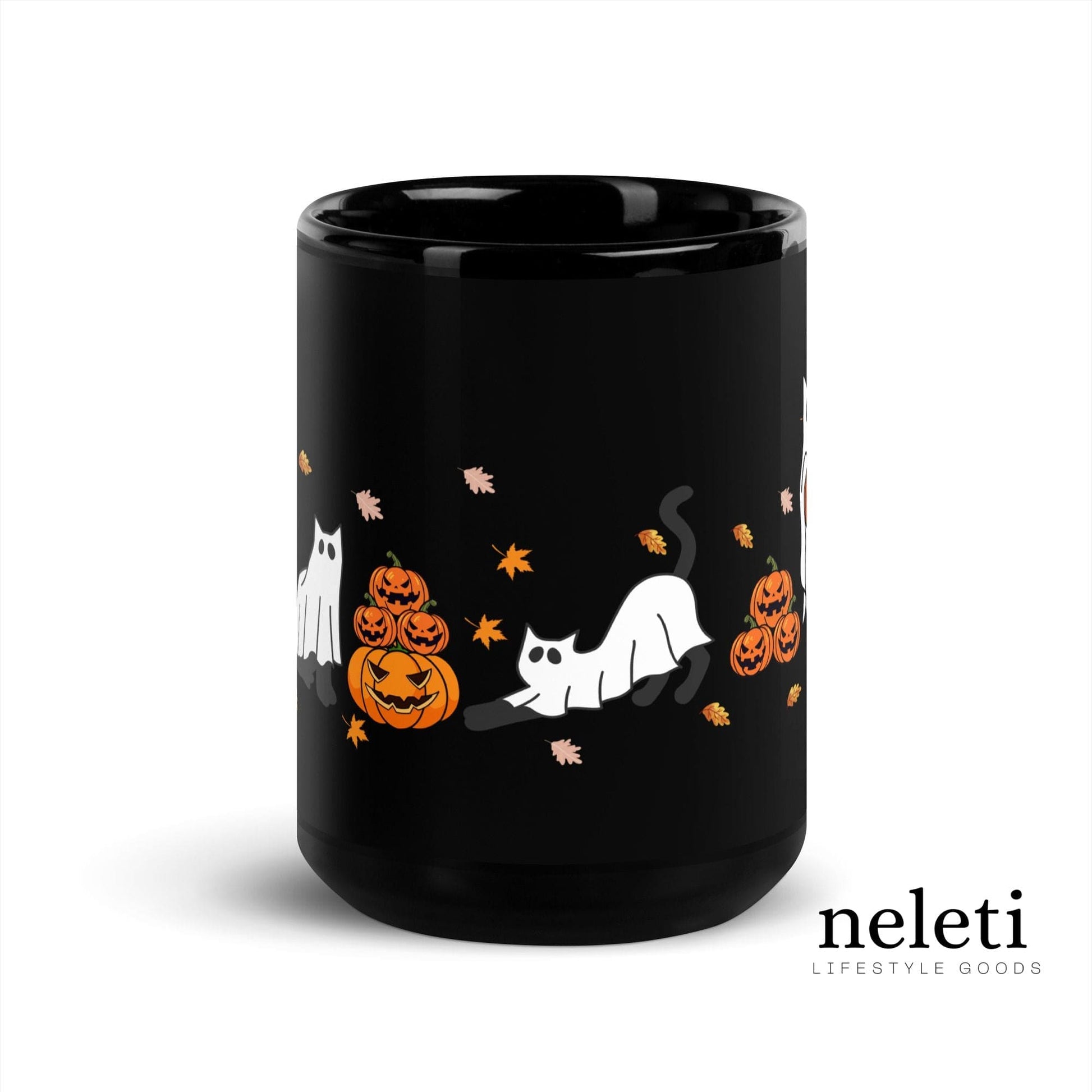 neleti.com-haloween-mug-for-cat-lovers