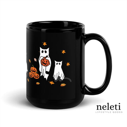 neleti.com-haloween-mug-for-cat-lovers