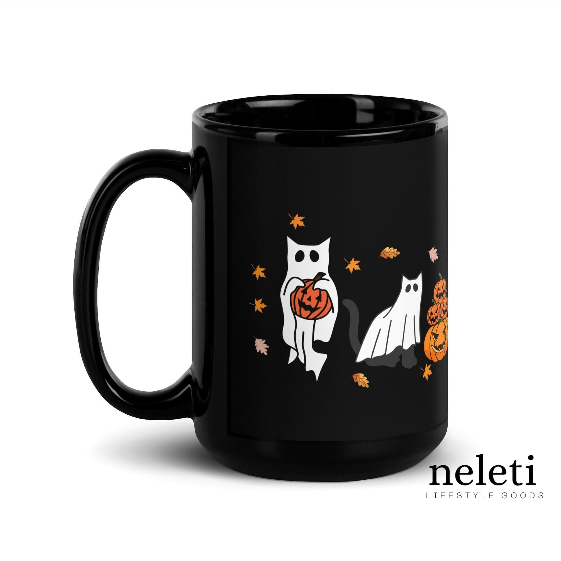 neleti.com-haloween-mug-for-cat-lovers