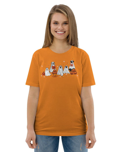 neleti.com-haloween-orange-shirt-for-dog-lovers