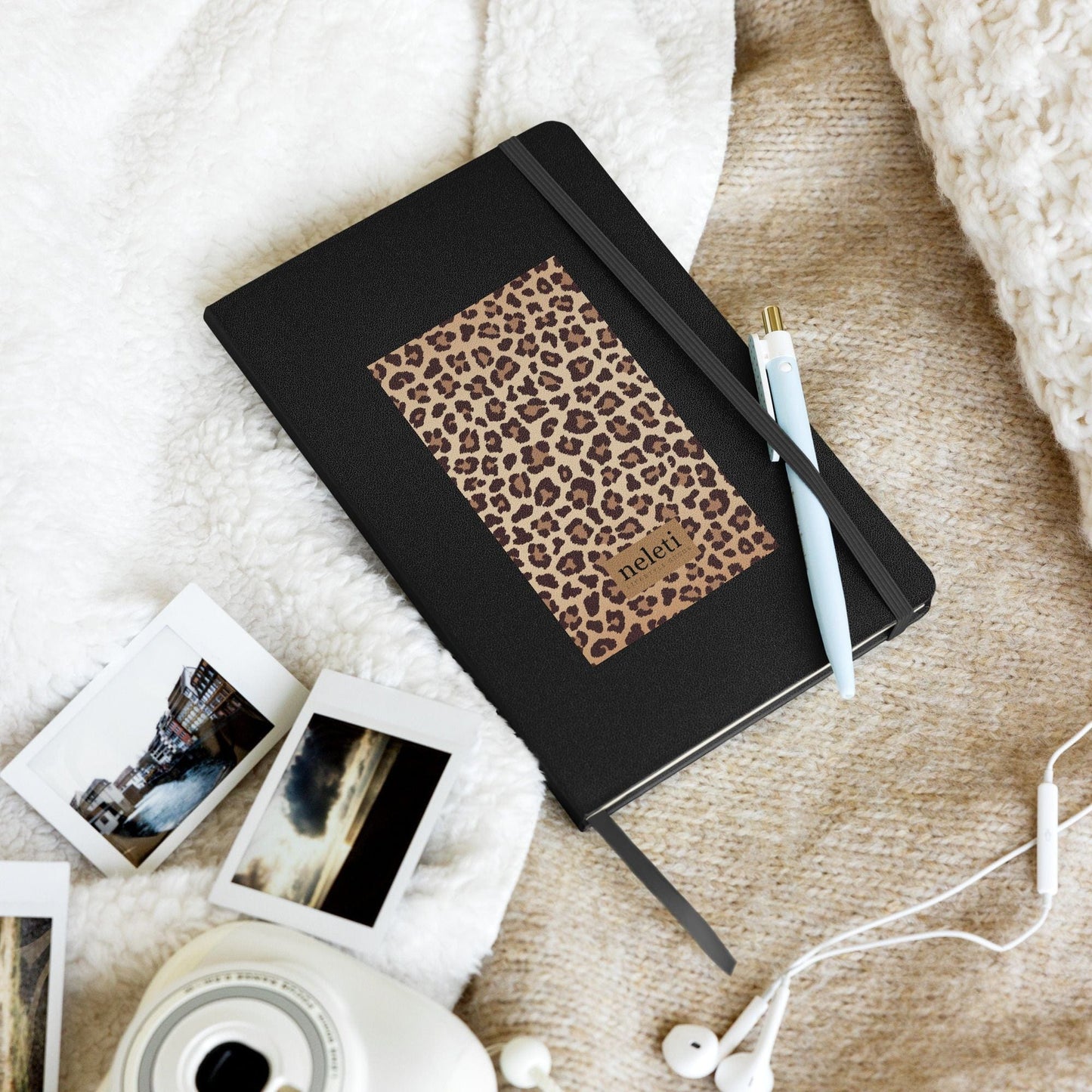 neleti.com-hardcover-bound-notebook-with-leopard-print