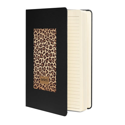 neleti.com-hardcover-bound-notebook-with-leopard-print