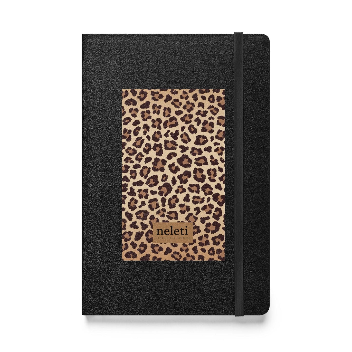 neleti.com-hardcover-bound-notebook-with-leopard-print