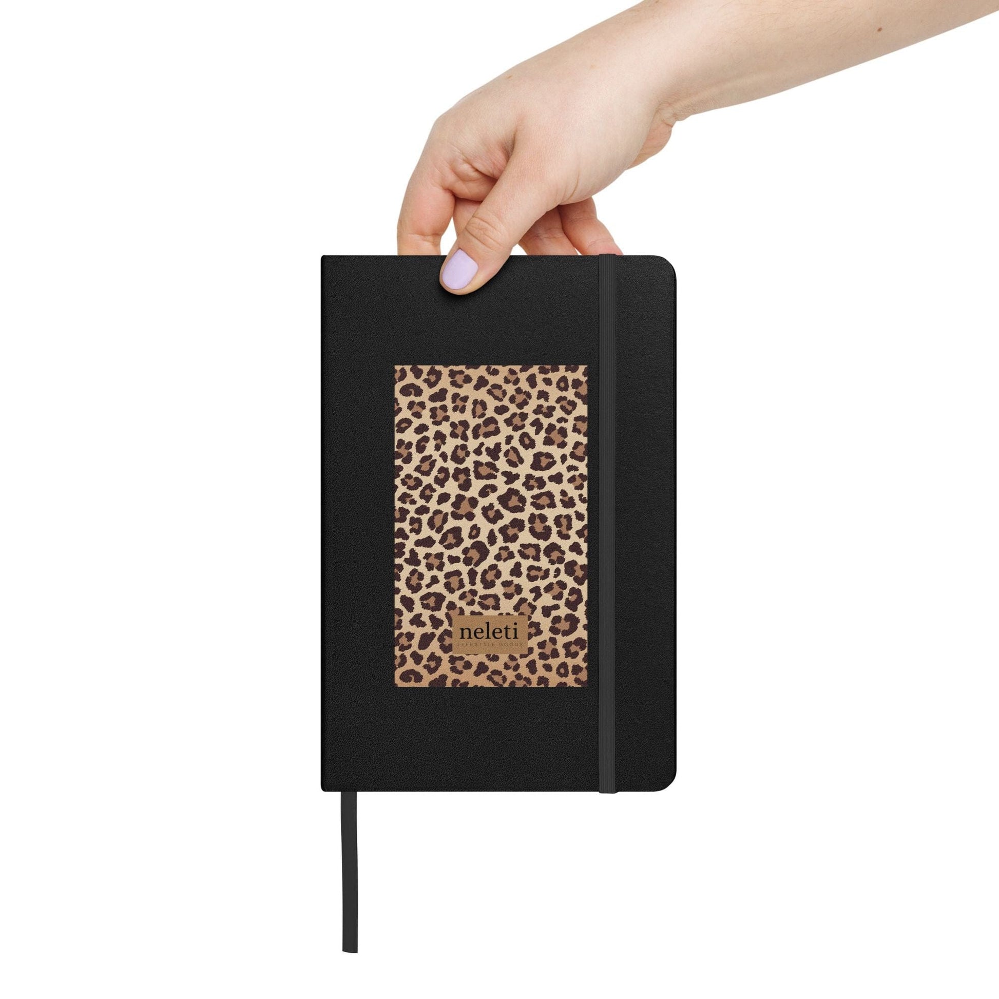 neleti.com-hardcover-bound-notebook-with-leopard-print