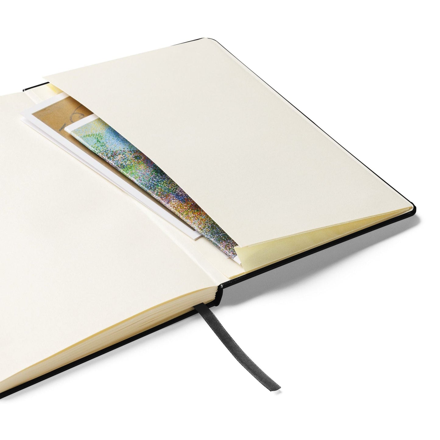 neleti.com-hardcover-bound-notebook-with-leopard-print