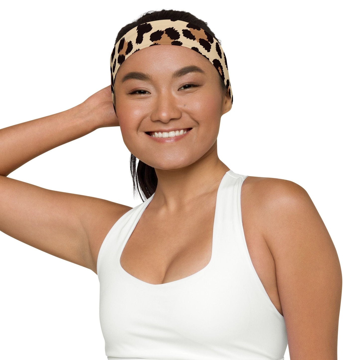 neleti.com-headband-with-leopard-print