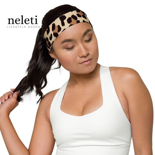 neleti.com-headband-with-leopard-print