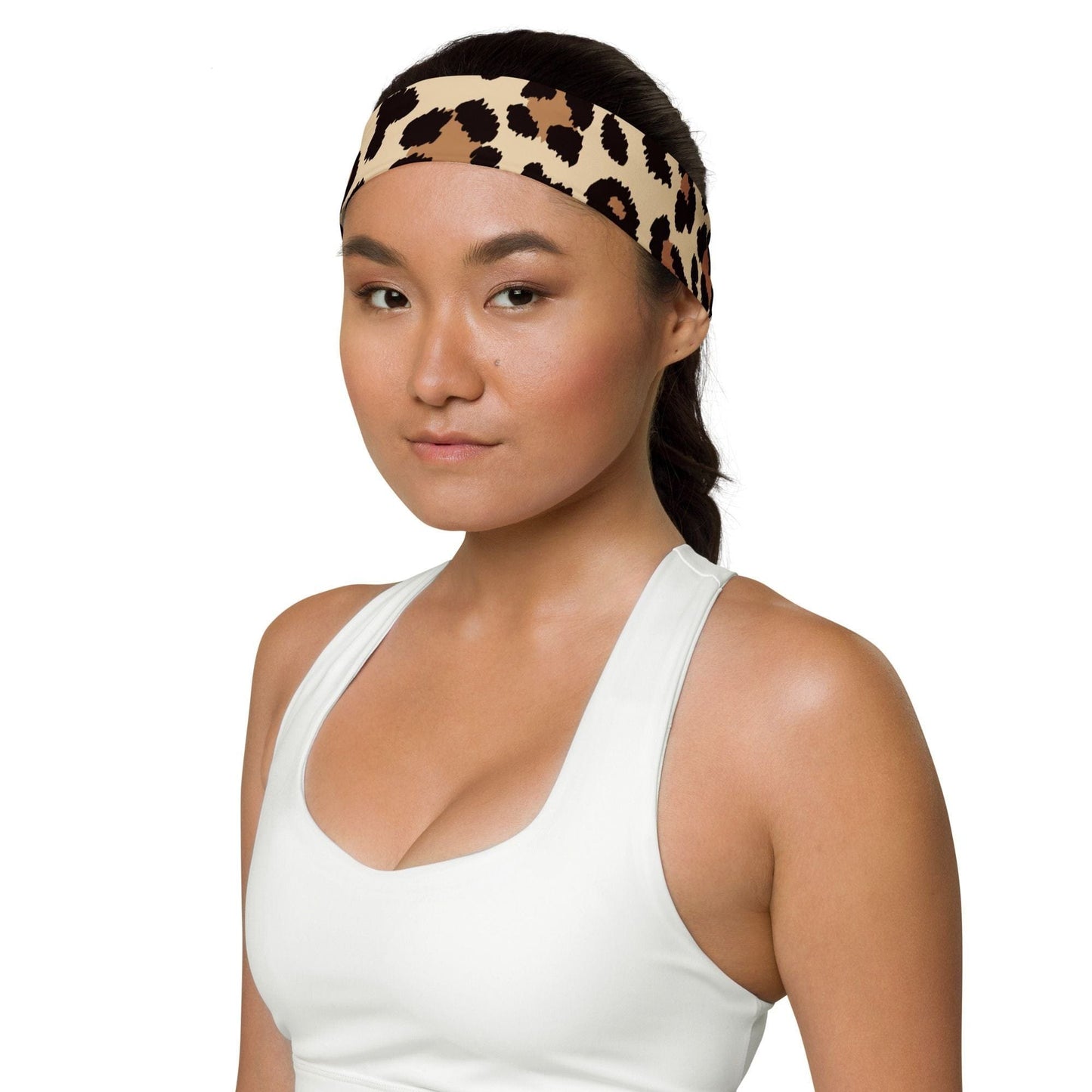 neleti.com-headband-with-leopard-print