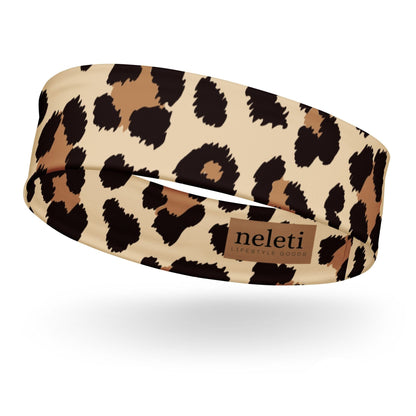 neleti.com-headband-with-leopard-print