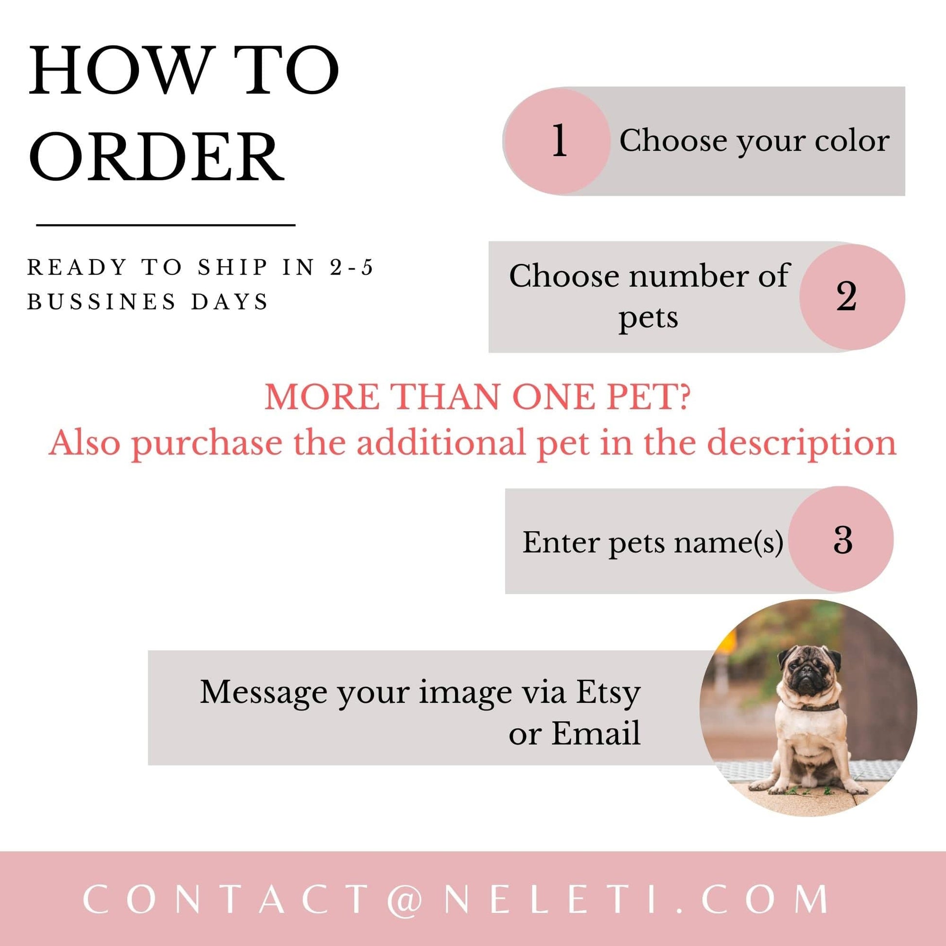 neleti.com-how-to-order-custom-mug-with-dog-print