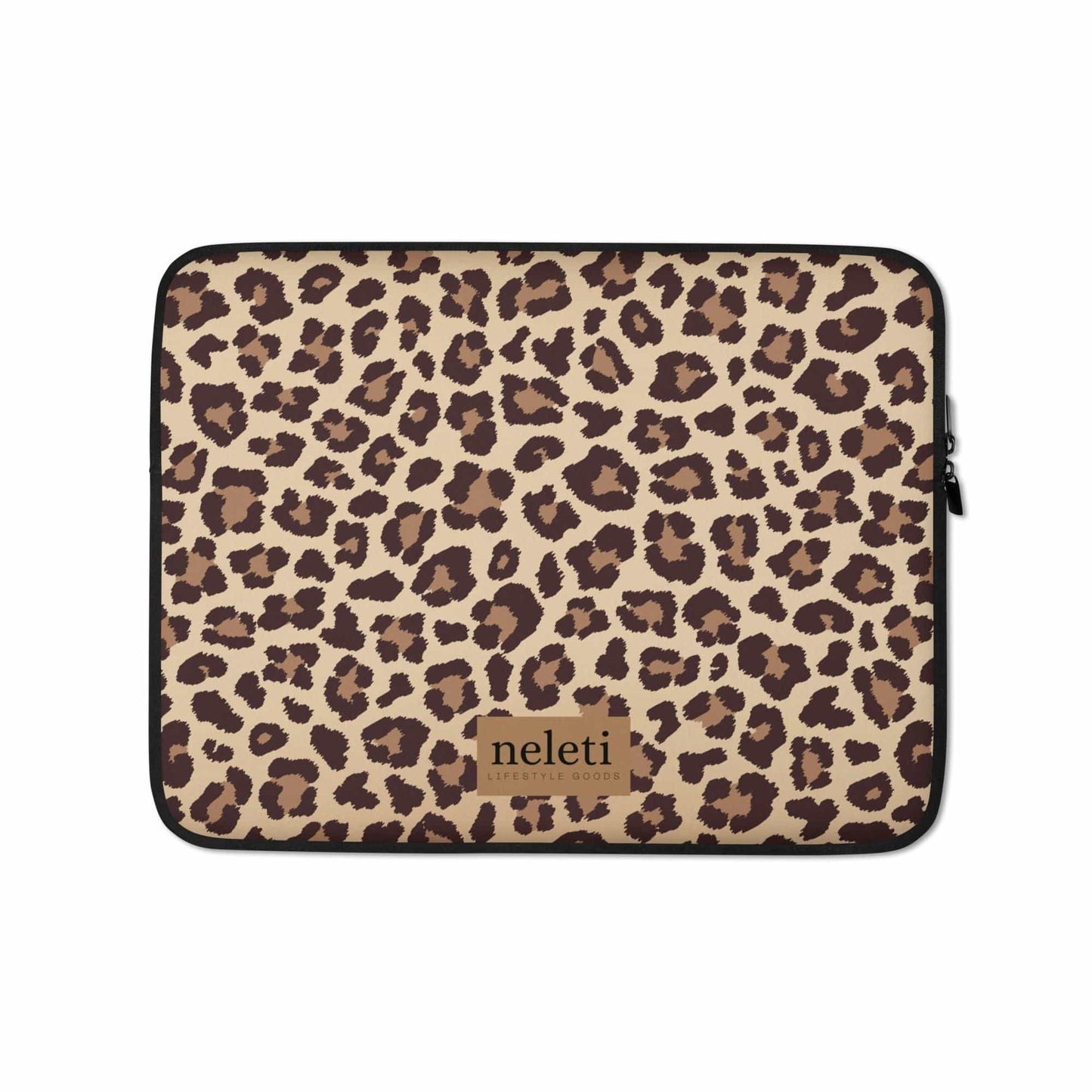 neleti.com-laptop-sleeve-13-inches-with-leopard-print