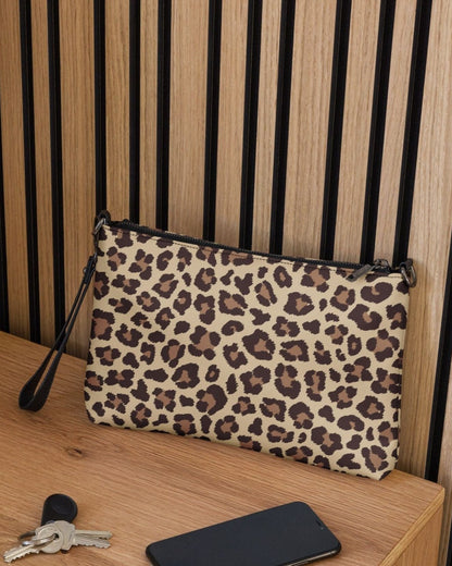 neleti.com-leopard-crossbody-bag-for-women