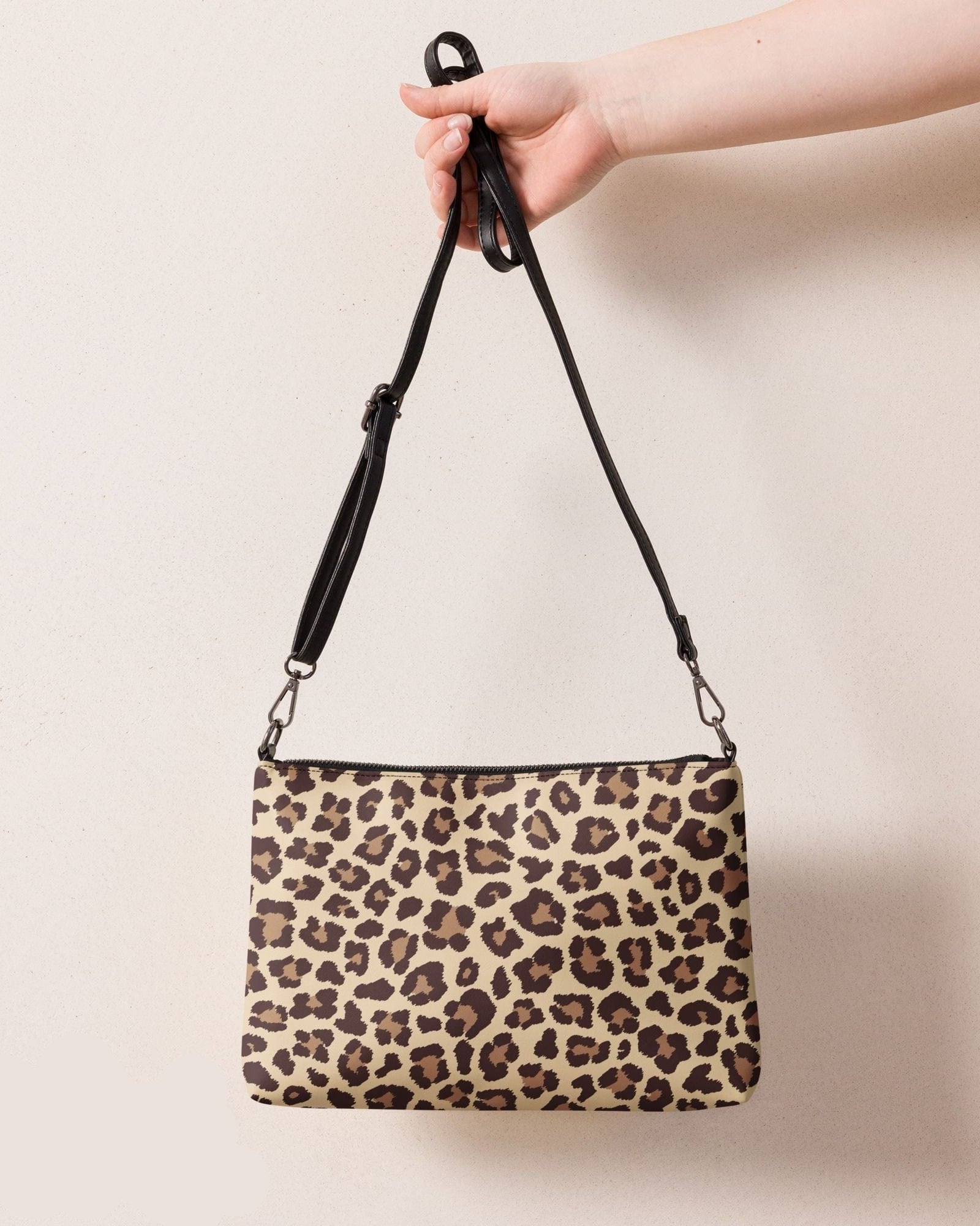 neleti.com-leopard-crossbody-bag-for-women