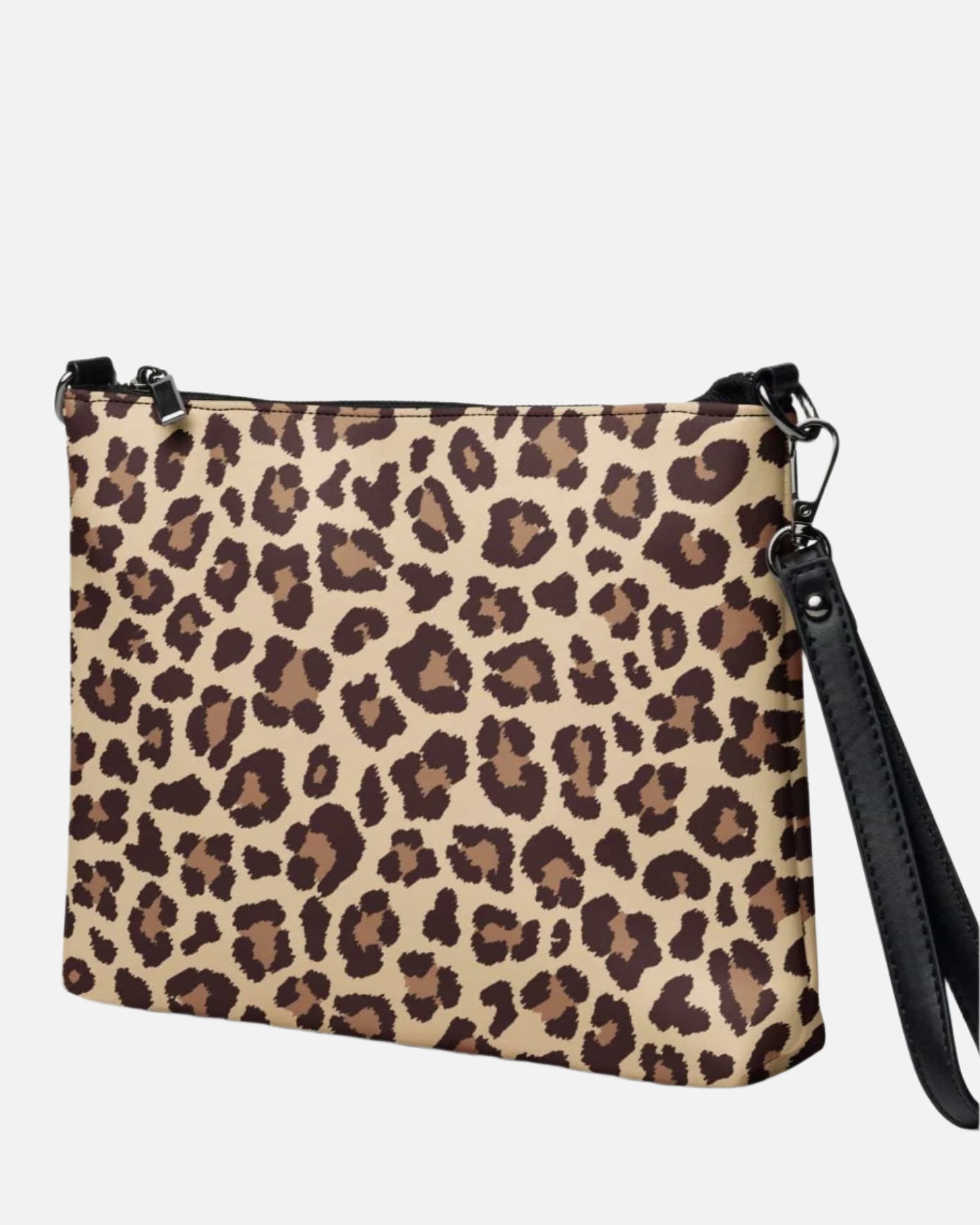 neleti.com-leopard-crossbody-bag-for-women