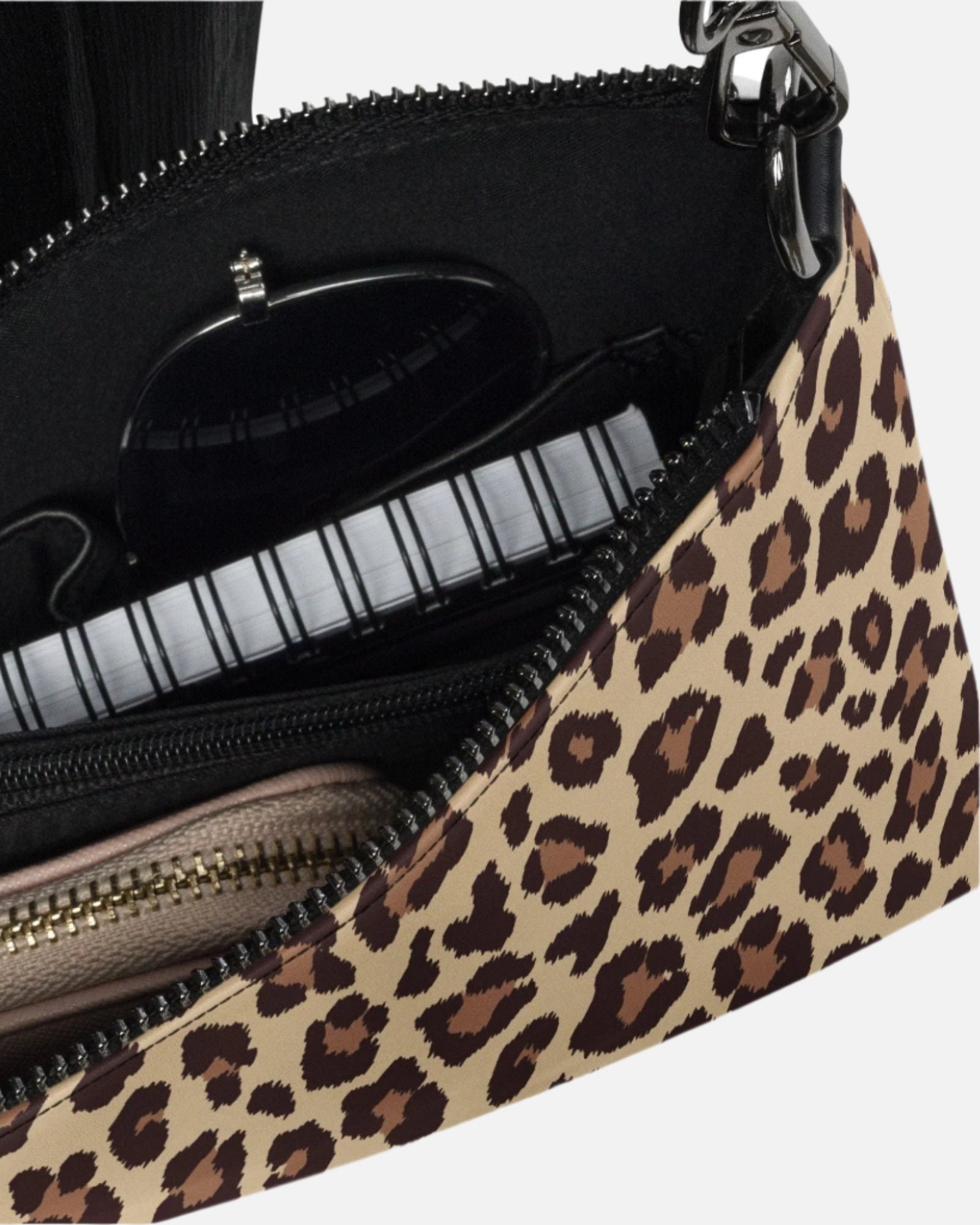 neleti.com-leopard-crossbody-bag-for-women