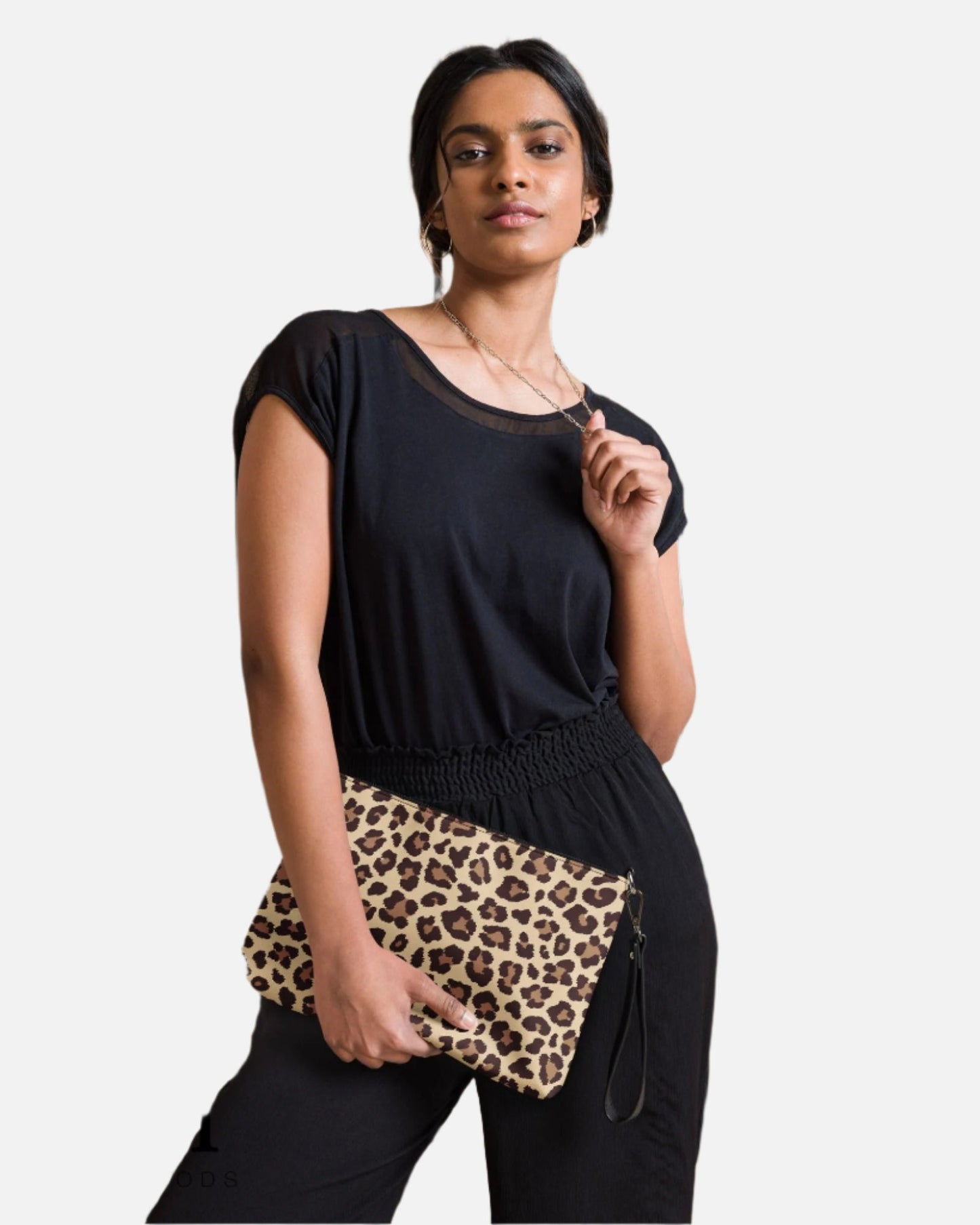 neleti.com-leopard-crossbody-bag-for-women