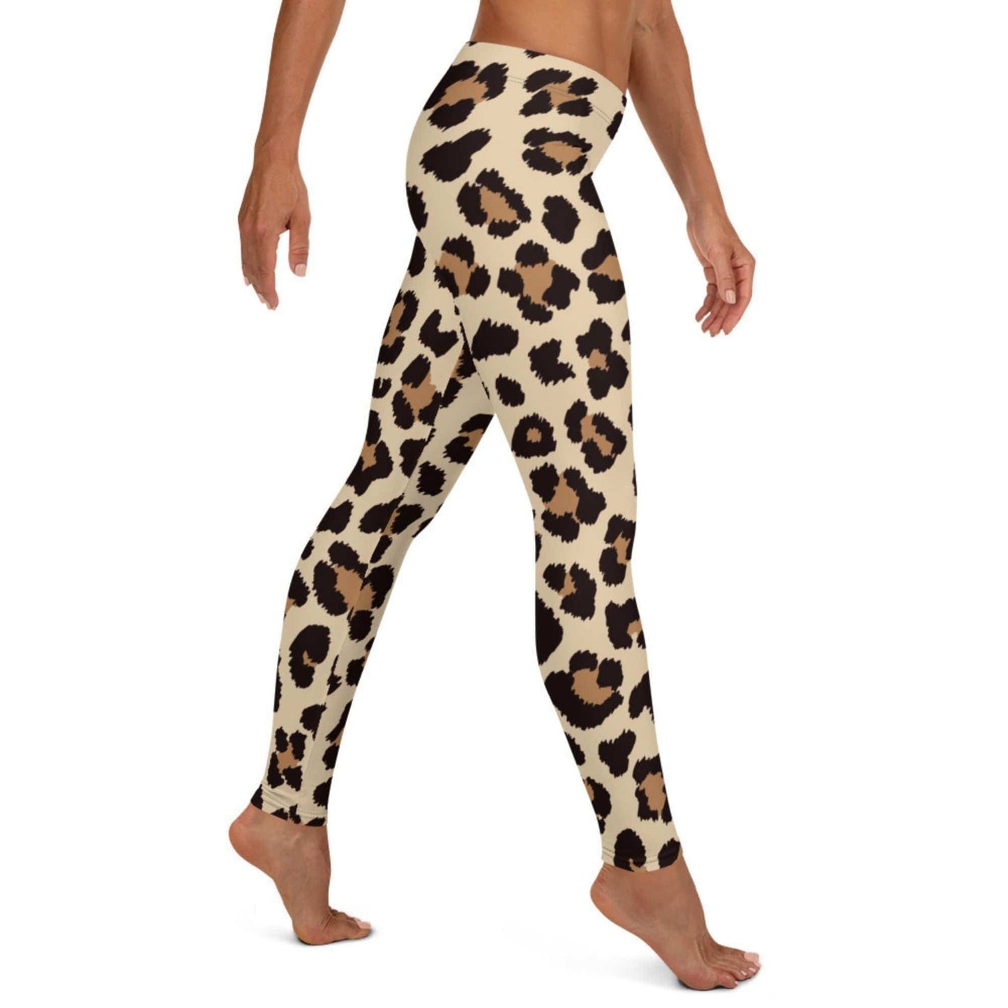 neleti.com-leopard-print-leggings-for-women