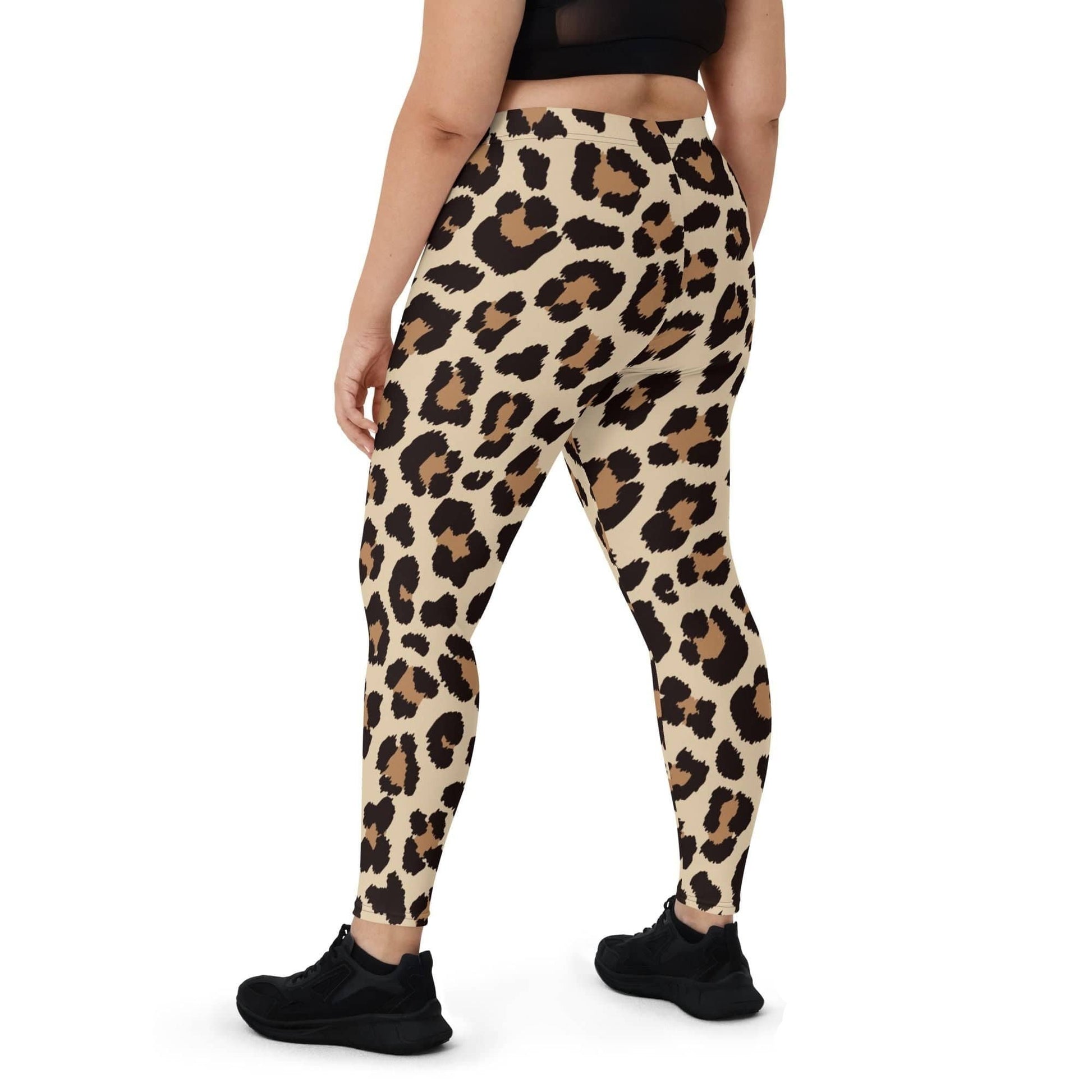 neleti.com-leopard-print-leggings-for-women