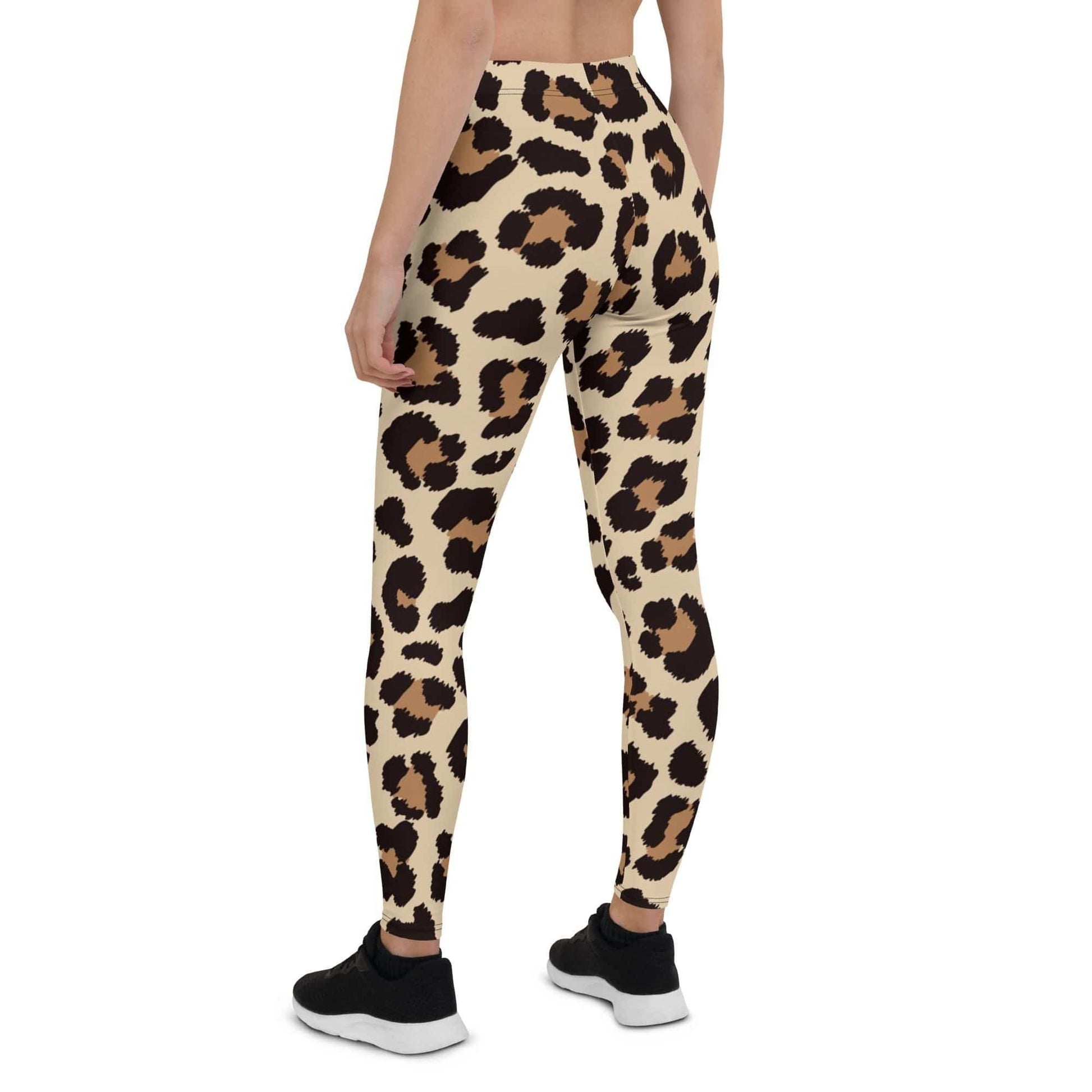 neleti.com-leopard-print-leggings-for-women