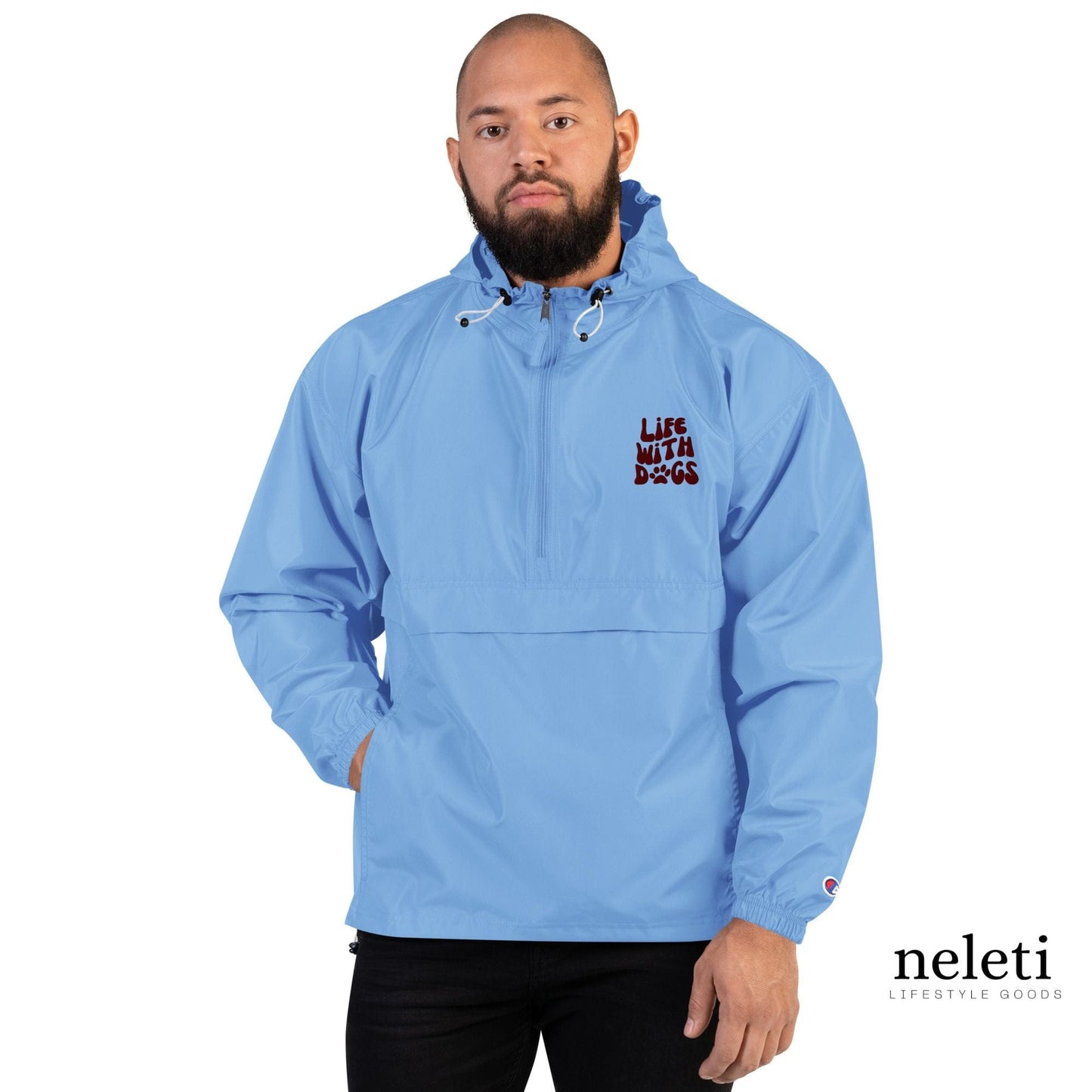 neleti.com-light-blue-champion-windbreaker