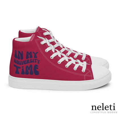 neleti.com-men-red-shoes