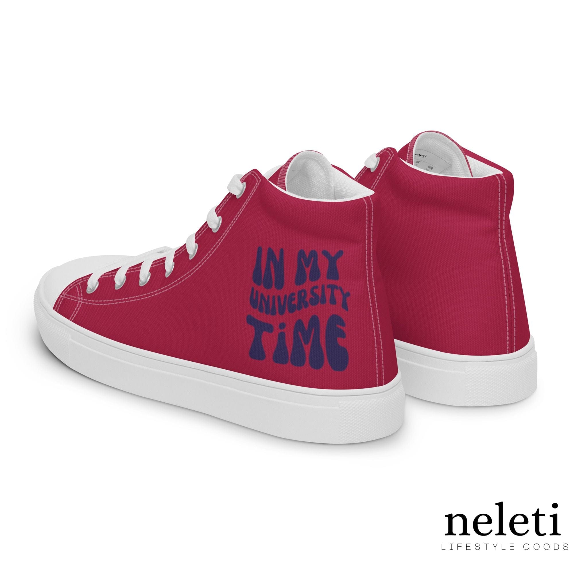 neleti.com-men-red-shoes