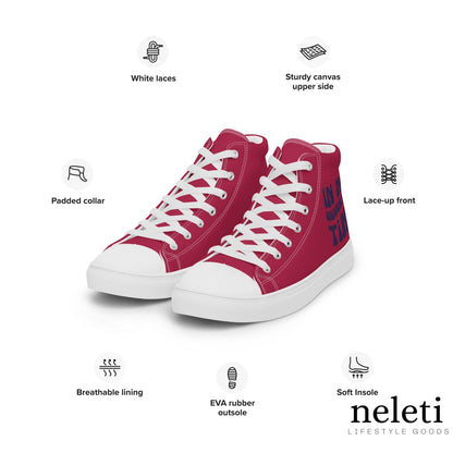 neleti.com-men-red-shoes