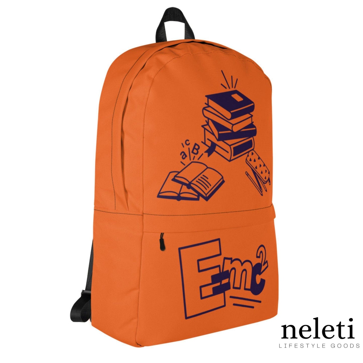 neleti.com-orange-backpacks-for-students