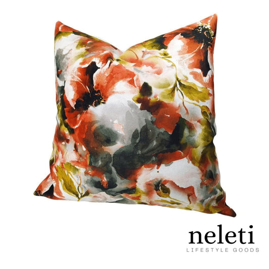    neleti.com-orange-pillow-cover