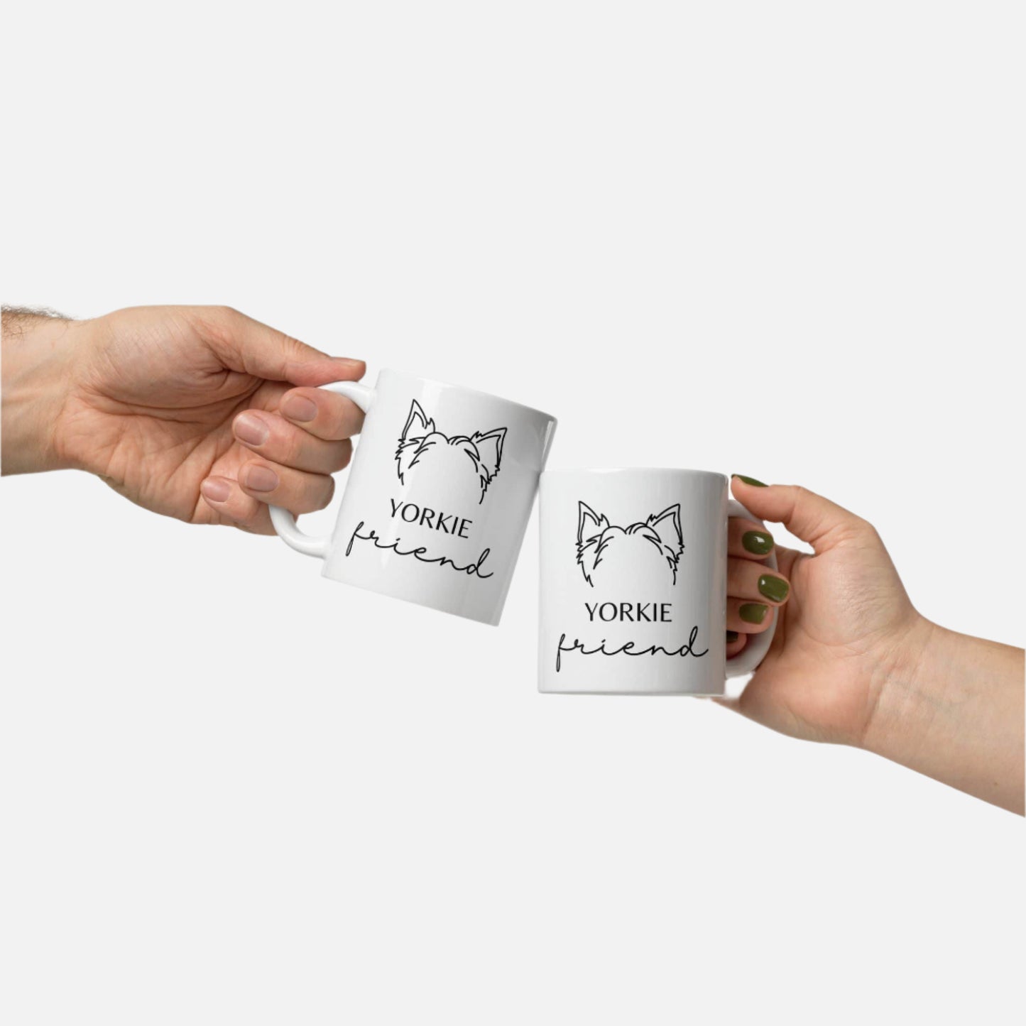 neleti.com-personalized-mug-with-dog-ears