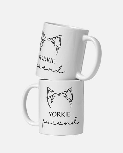 neleti.com-personalized-mug-with-dog-ears