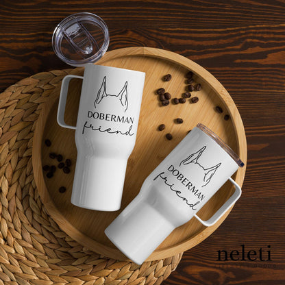 neleti.com-personalized-travel-mug-with-dog-ears