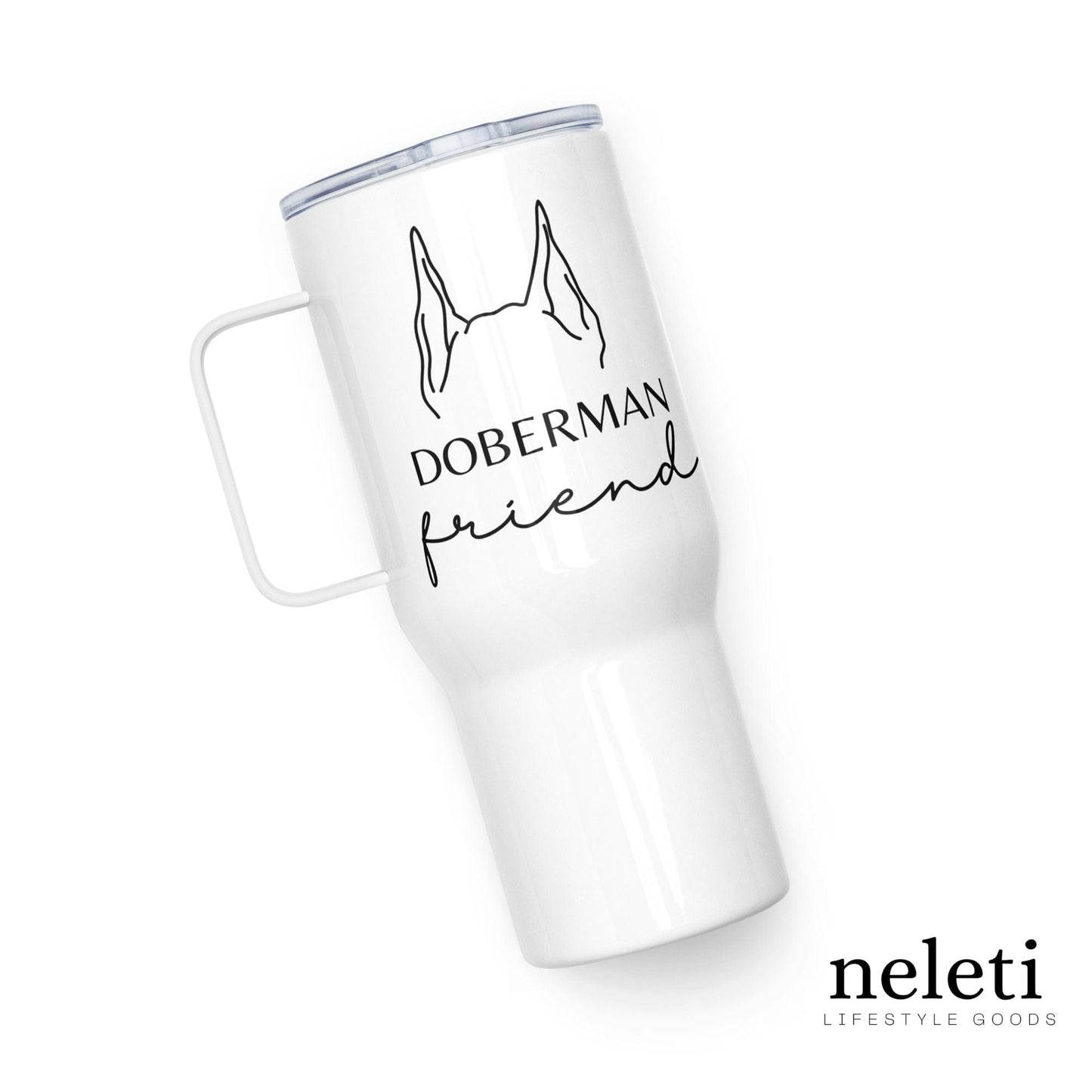 neleti.com-personalized-travel-mug-with-dog-ears