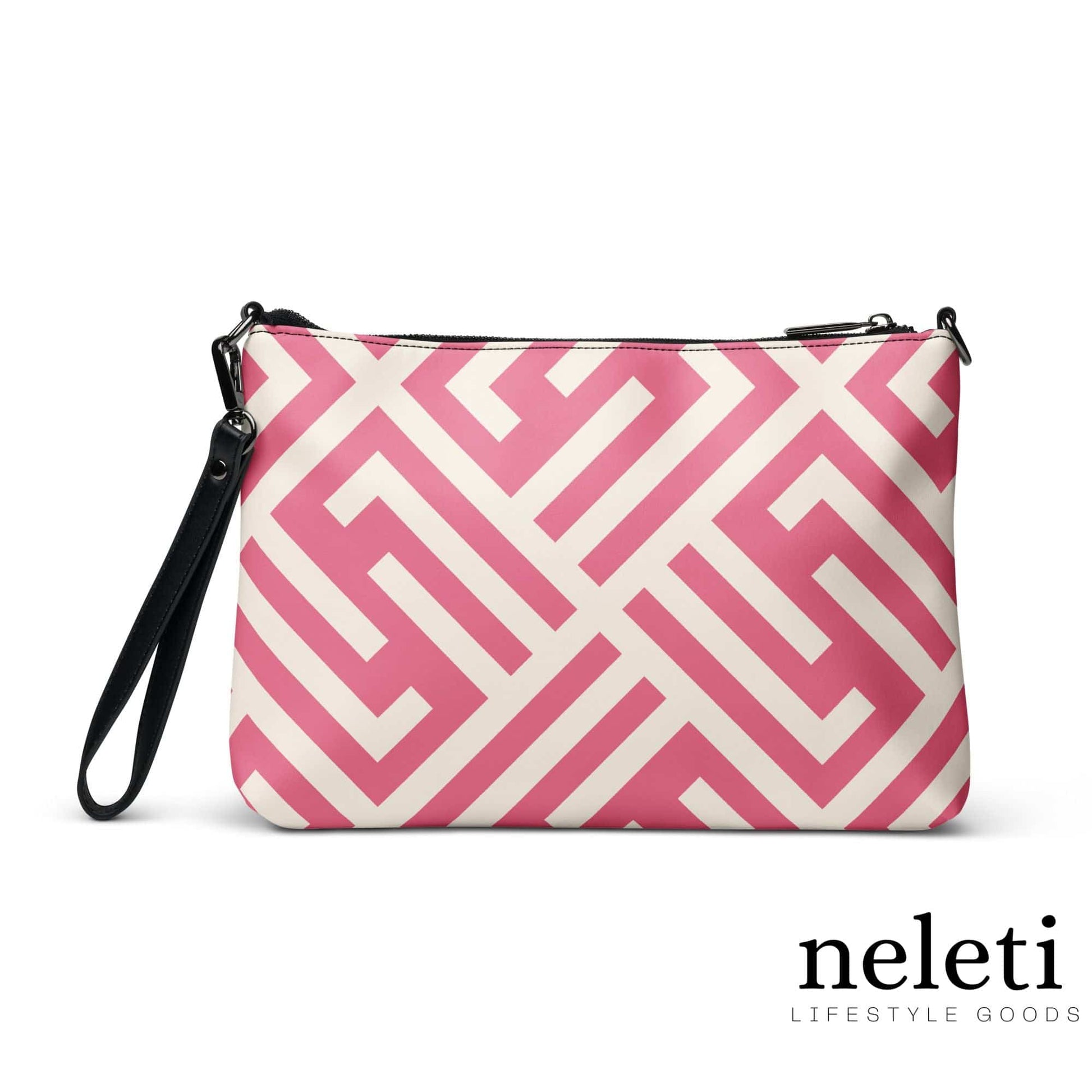 neleti.com-pink-crossbody-bag