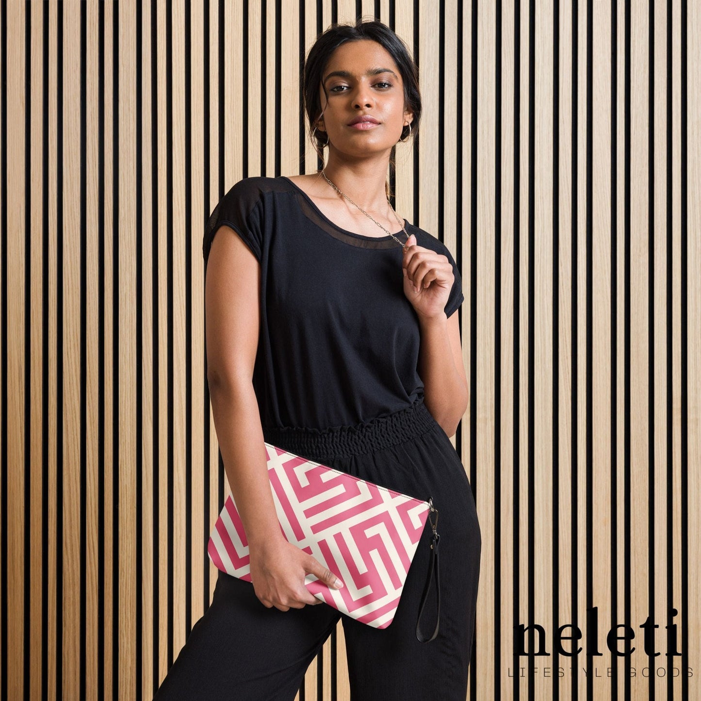 neleti.com-pink-crossbody-bag