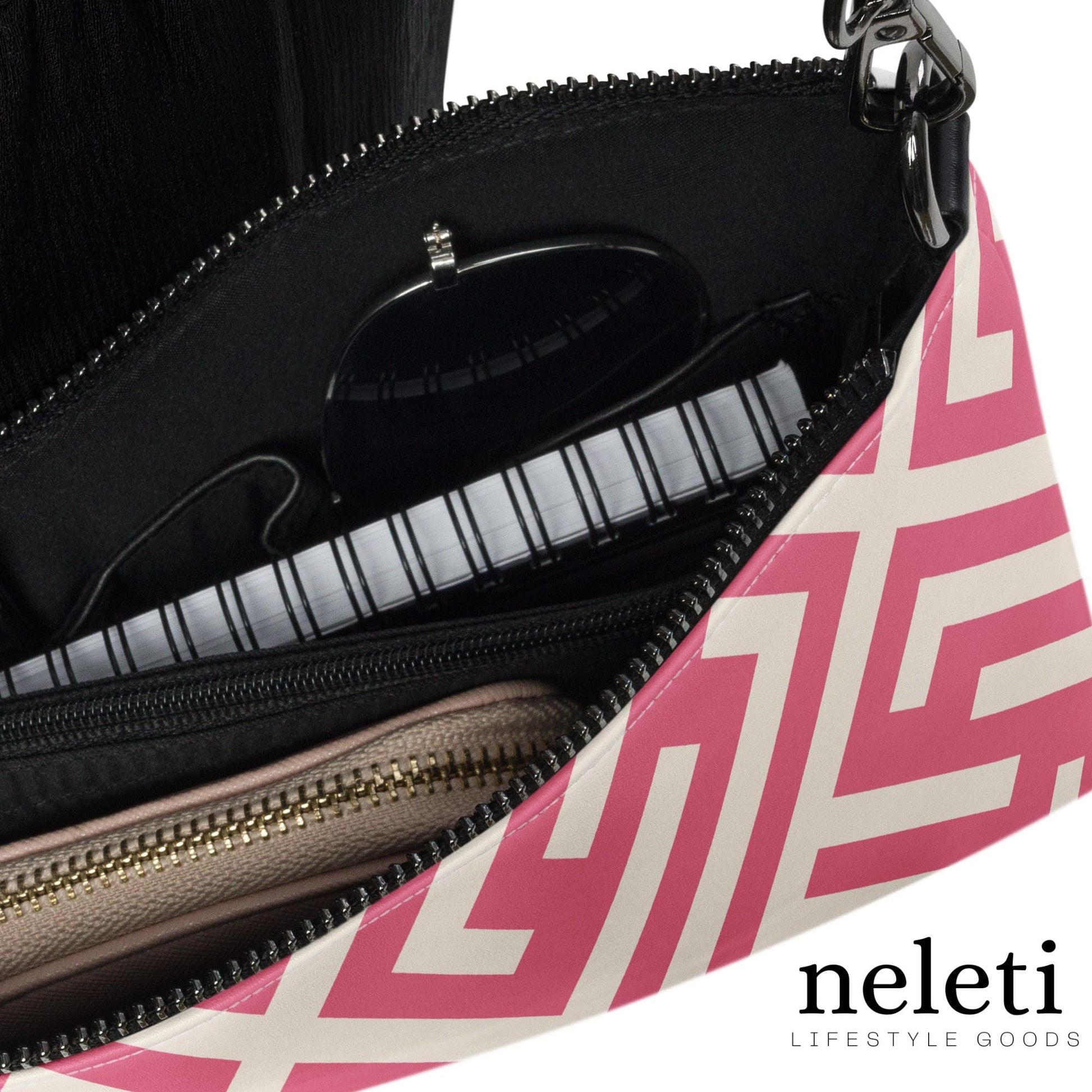 neleti.com-pink-crossbody-bag