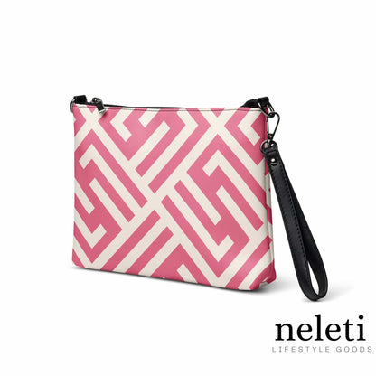 neleti.com-pink-crossbody-bag