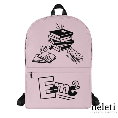 neleti.com-pink-lace-backpacks-for-students