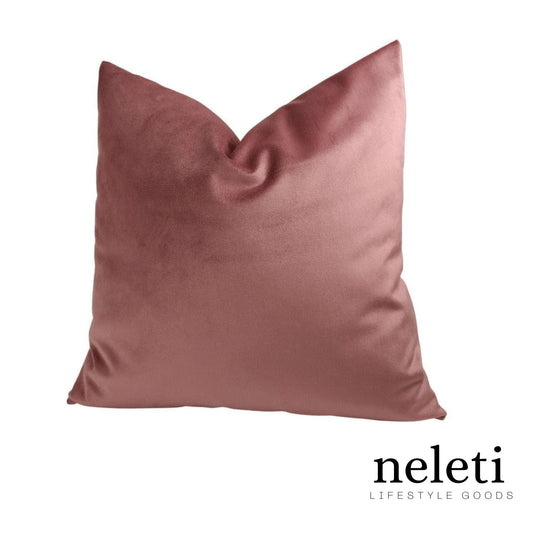 neleti.com-pink-pillow-cover