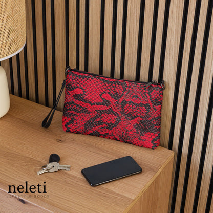 neleti.com-red-crossbody-bag