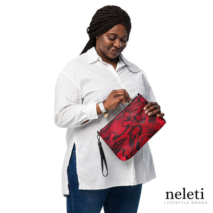 neleti.com-red-crossbody-bag