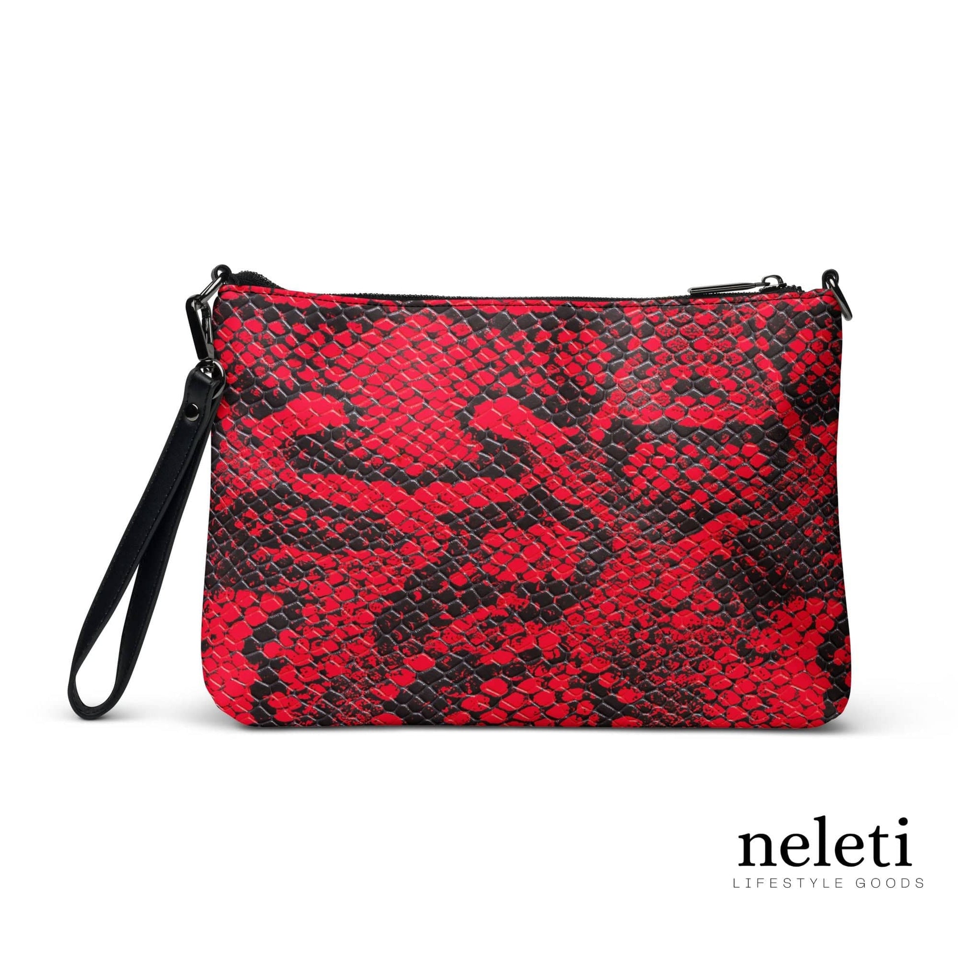 neleti.com-red-crossbody-bag