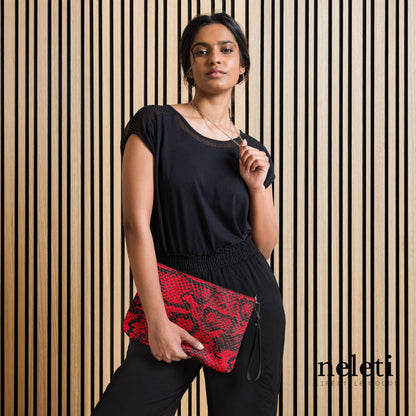 neleti.com-red-crossbody-bag