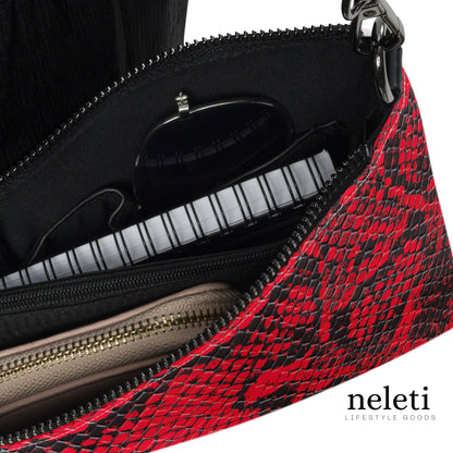 neleti.com-red-crossbody-bag