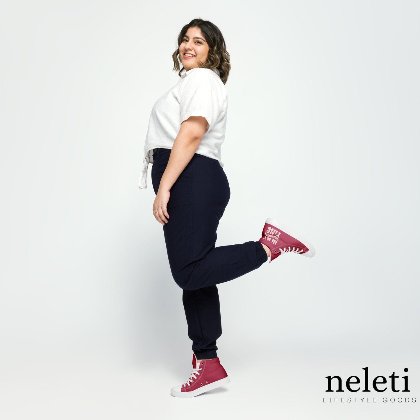 neleti.com-red-shoes