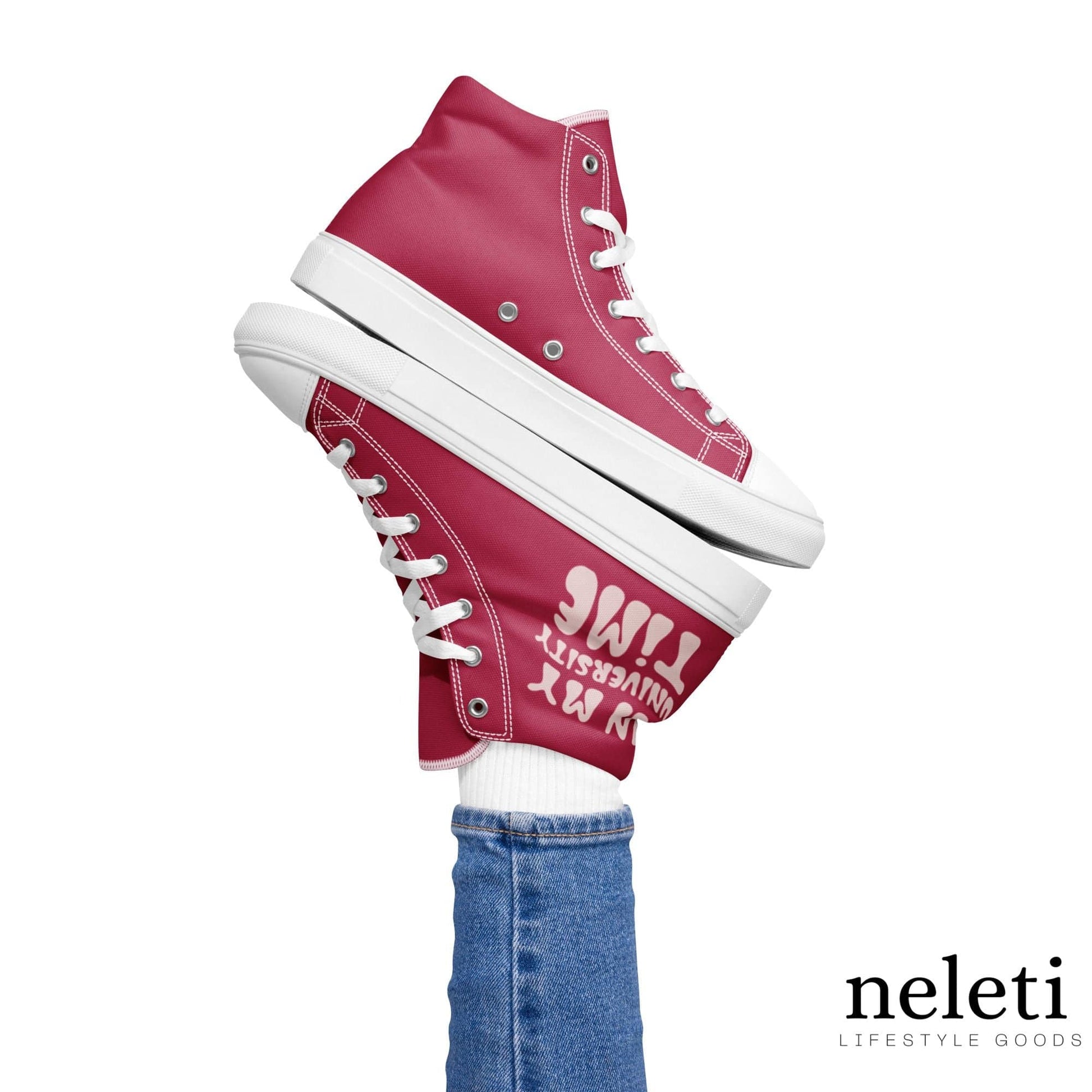 neleti.com-red-shoes